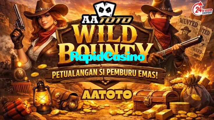 RapidCasino casino presented on mobile device in Pakistan with slots and live games