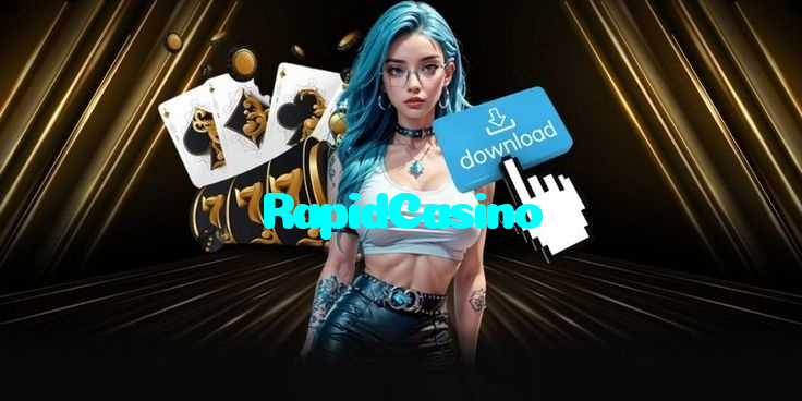 available types of RapidCasino bet including pre-match live express and system bets