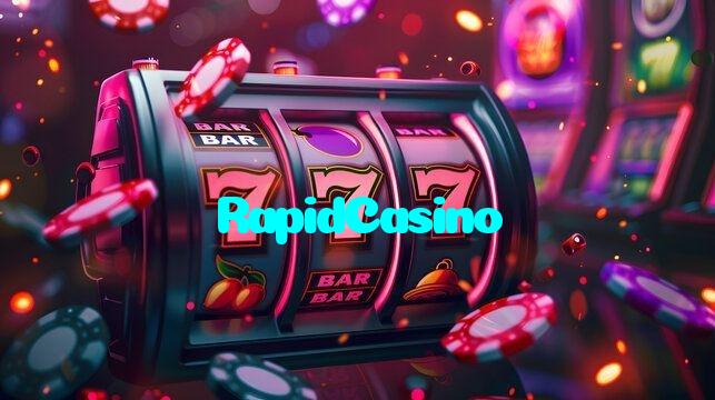 RapidCasino