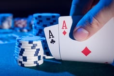 making first deposit on RapidCasino website using local payment methods in Pakistan