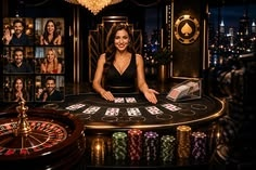 RapidCasino خوش آمدید بونس +600% پیشکش موبائل ایپ کے پروموشن سیکشن میں دکھائی دیتی ہے۔