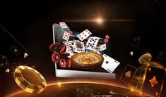 محفوظ آفیشل اسپورٹس بک اور لگژری لائیو کیسینو انٹرٹینمنٹ پلیٹ فارم پاکستان