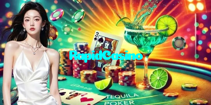 available types of RapidCasino bet including pre-match live express and system bets