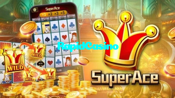 RapidCasino