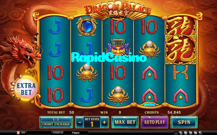 making first deposit on RapidCasino website using local payment methods in Pakistan