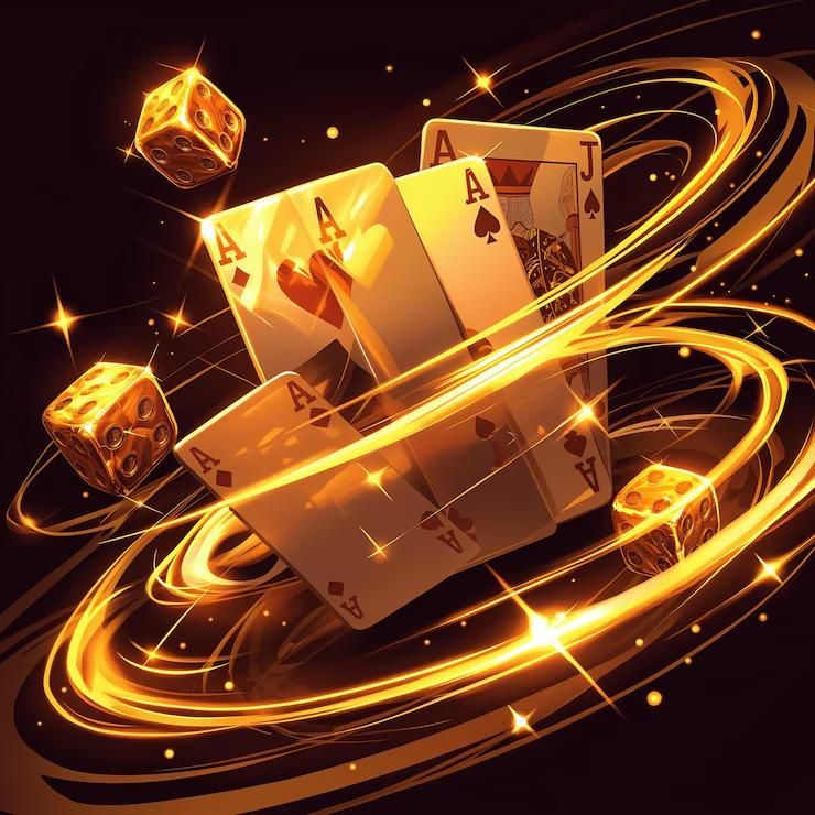 RapidCasino پر آن لائن سلاٹس کے بارے میں