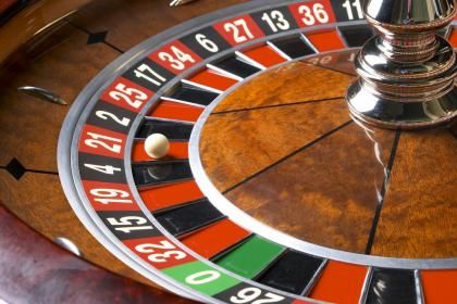RapidCasino پاکستان کیسینو میں بلیک جیک گیمز