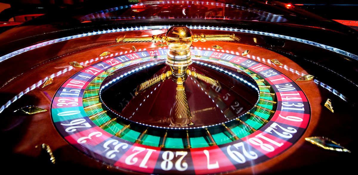 RapidCasino کیسینو میں بکراٹکھیلیں