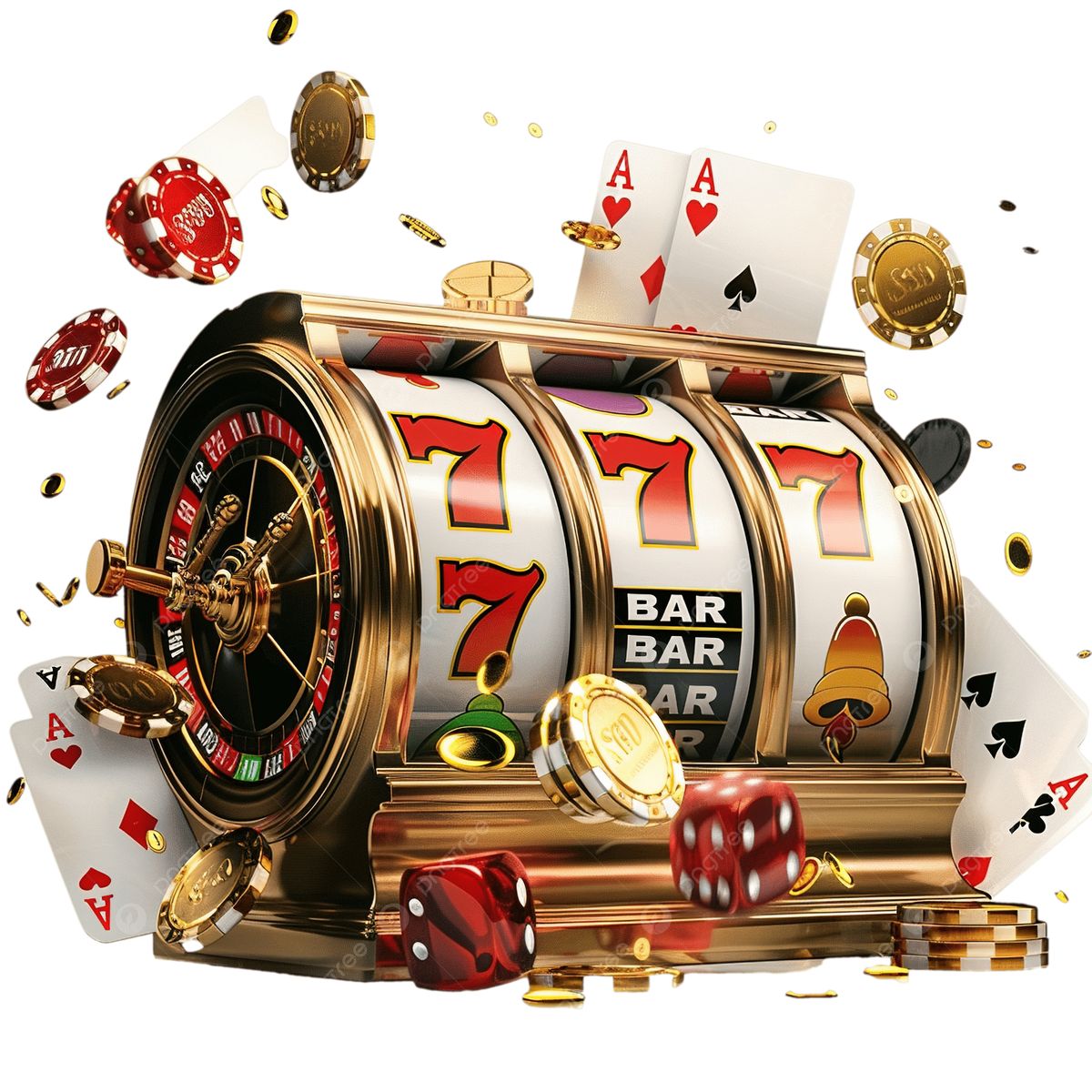 RapidCasino کیسینو میں پوکر گیمز