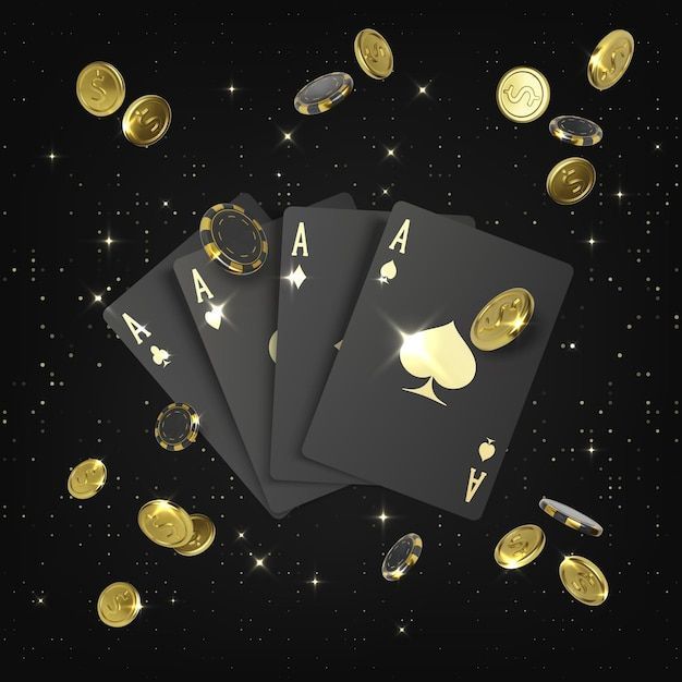 RapidCasino میں پاکستان کے کھلاڑیوں کے لیے ٹاپ گیمز