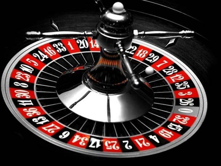 RapidCasino سائٹ پر خرید بونس کے ساتھ سلاٹس