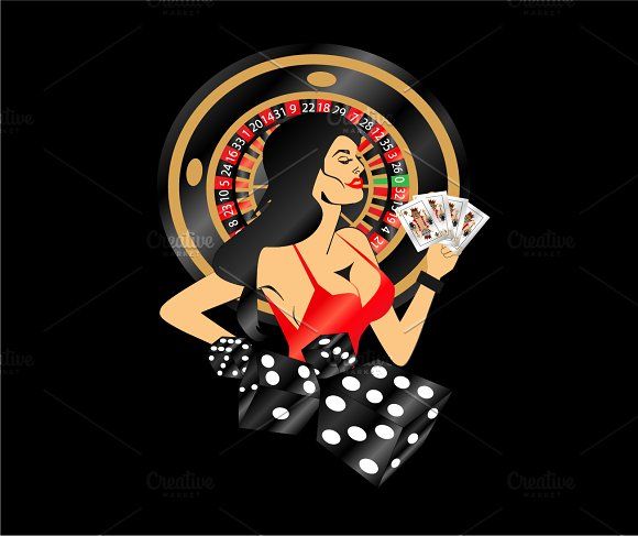 RapidCasino سائٹ کے لیے آن لائن گیمز فراہم کرنے والے
