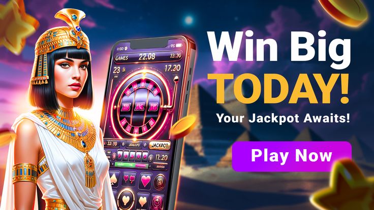 RapidCasino کیسینو میں سلاٹ کھیلنا شروع کریں۔
