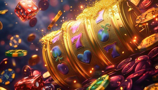 RapidCasino ویب سائٹ پر کریش گیمز - فوری گیمز دستیاب ہیں۔